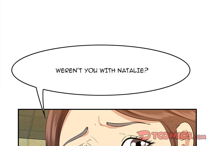 Something New chapter 17 page 4