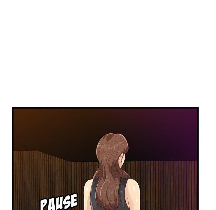 Something New chapter 17 page 25