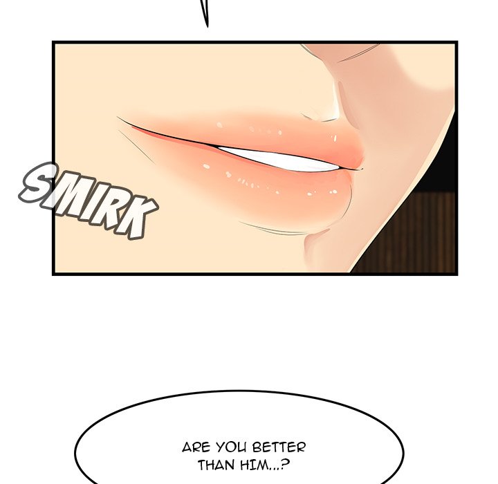 Something New chapter 17 page 31
