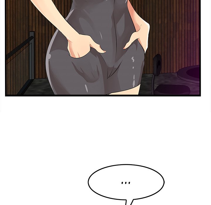 Something New chapter 17 page 33