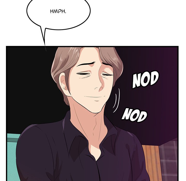 Something New chapter 17 page 35