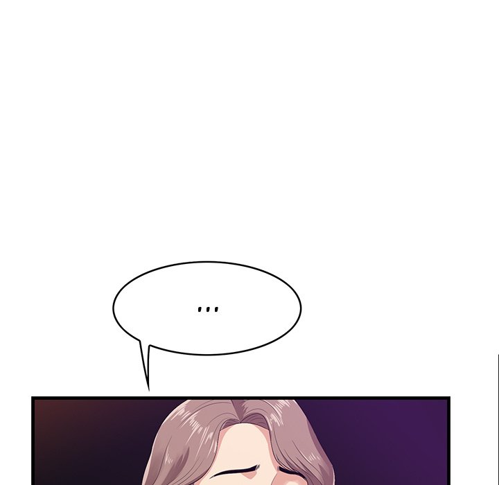 Something New chapter 17 page 42