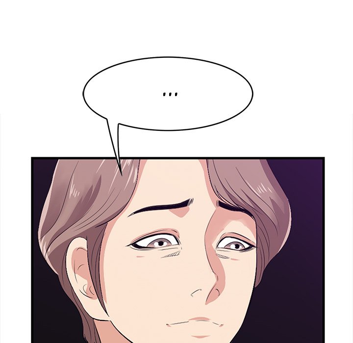 Something New chapter 17 page 44