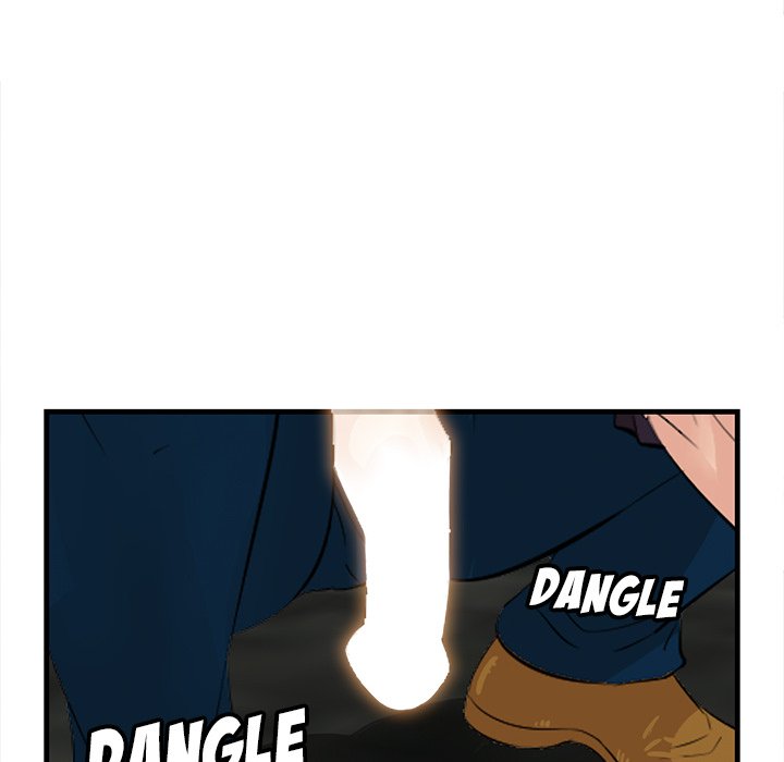 Something New chapter 17 page 48