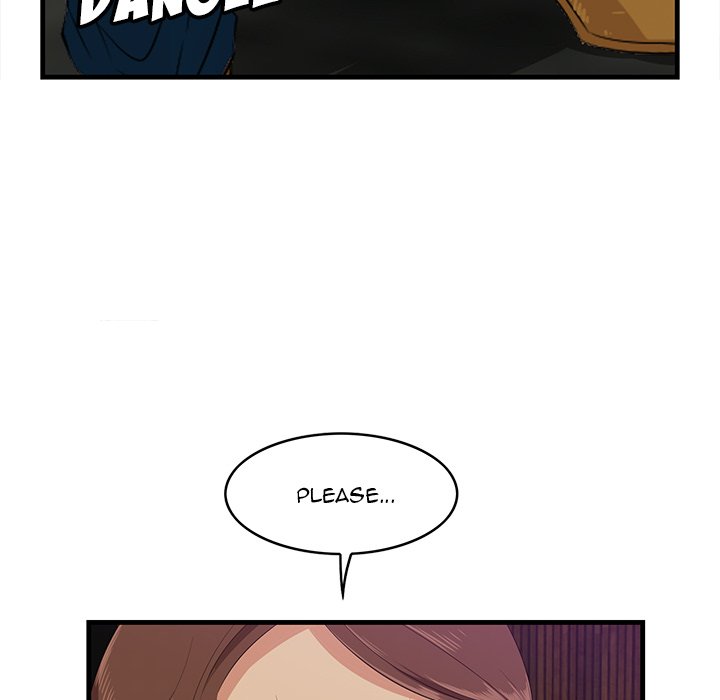 Something New chapter 17 page 49