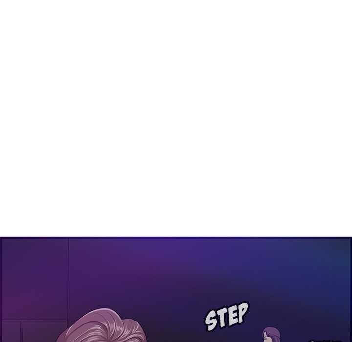 Something New chapter 17 page 55