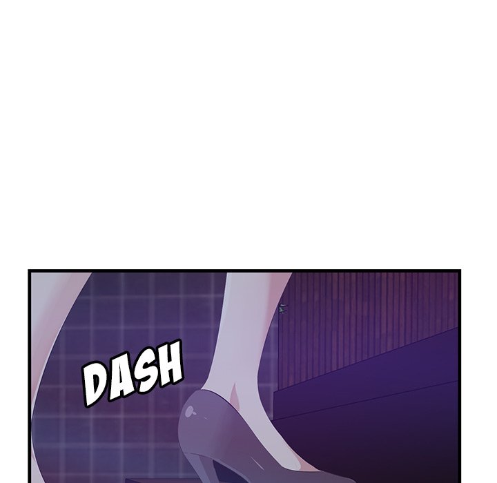 Something New chapter 17 page 61