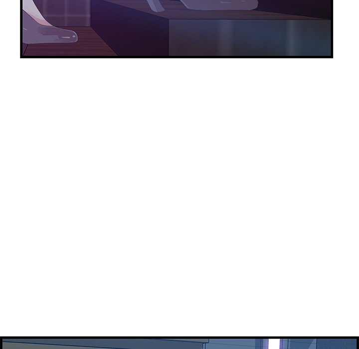 Something New chapter 17 page 62