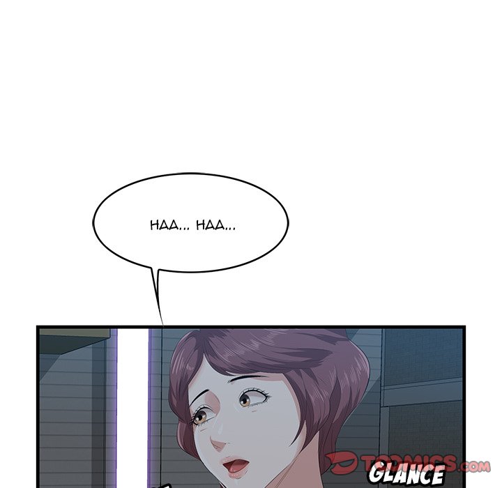 Something New chapter 17 page 64