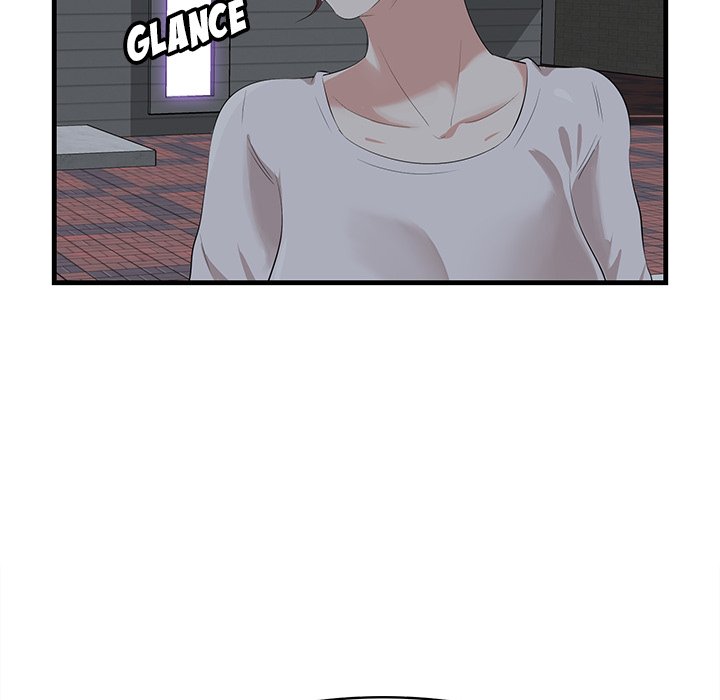 Something New chapter 17 page 65