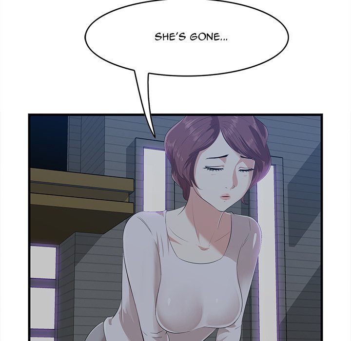 Something New chapter 17 page 66