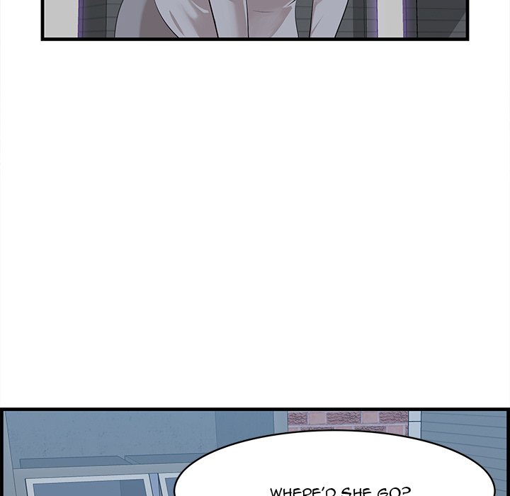 Something New chapter 17 page 67