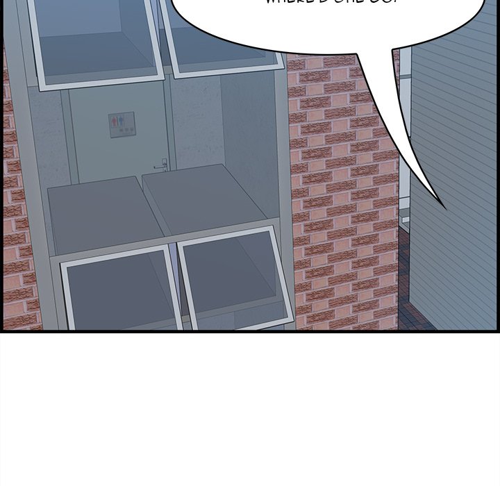 Something New chapter 17 page 68