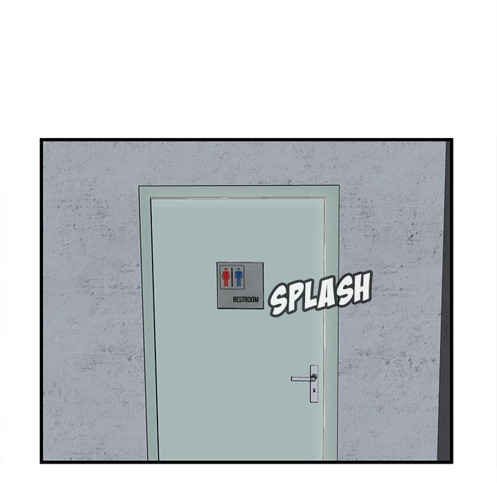 Something New chapter 17 page 69