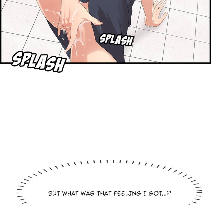 Something New chapter 17 page 74