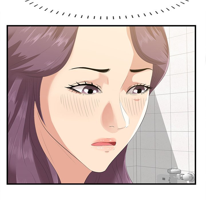 Something New chapter 17 page 75