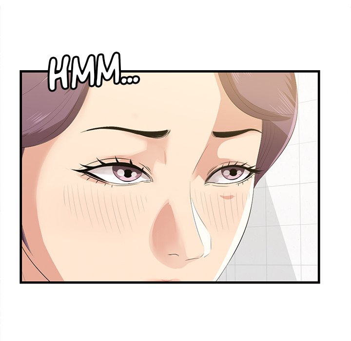 Something New chapter 17 page 77