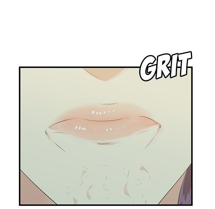 Something New chapter 17 page 86