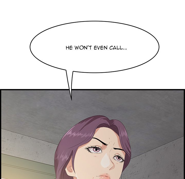 Something New chapter 17 page 89