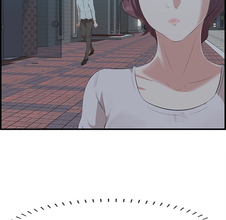 Something New chapter 17 page 92