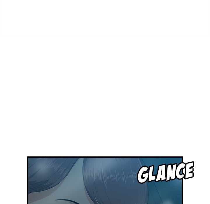 Something New chapter 17 page 98