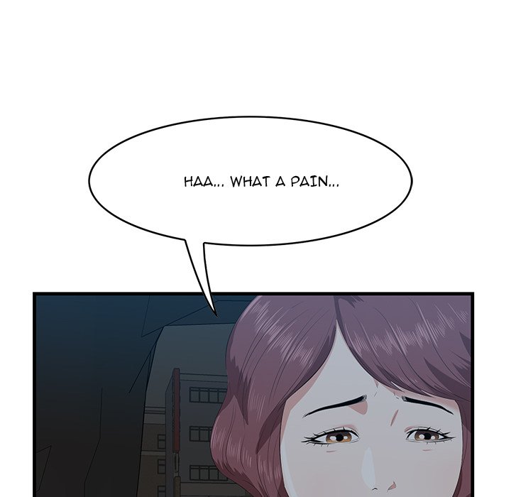 Something New chapter 17 page 101