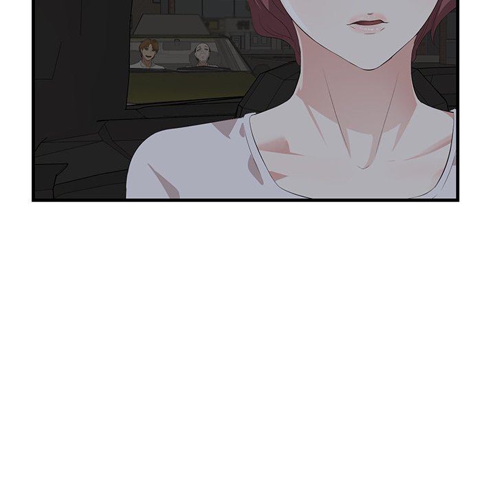 Something New chapter 17 page 102