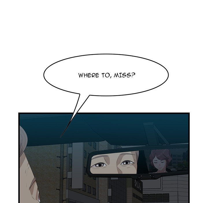 Something New chapter 17 page 103