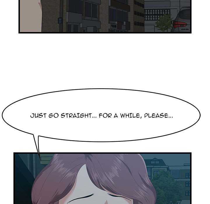 Something New chapter 17 page 104