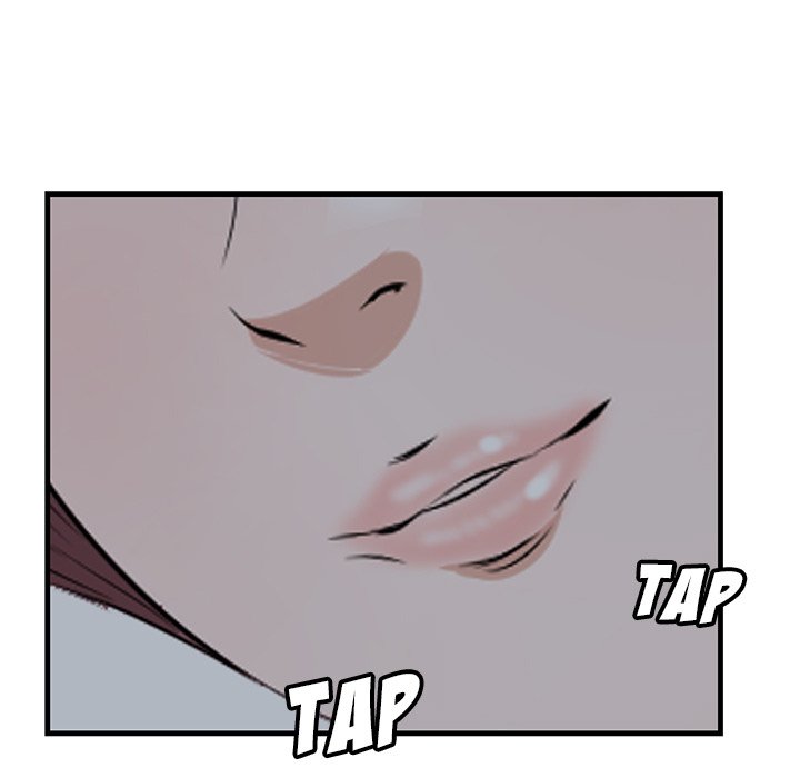 Something New chapter 17 page 111