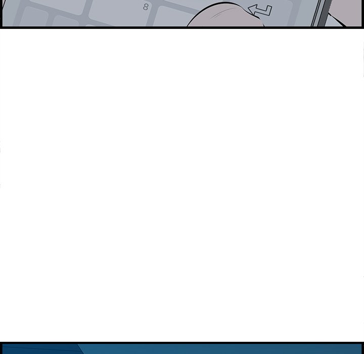Something New chapter 17 page 114