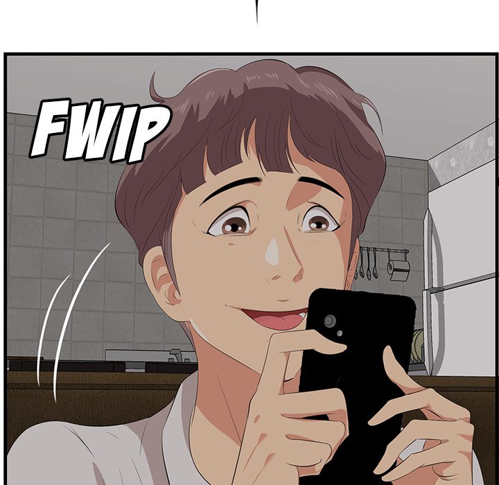 Something New chapter 17 page 117