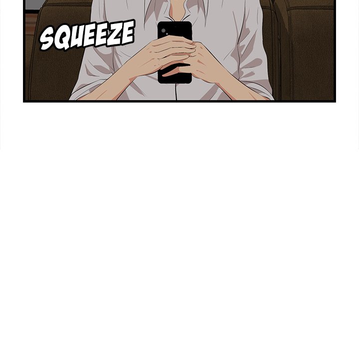 Something New chapter 17 page 123