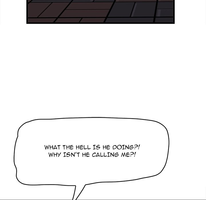 Something New chapter 17 page 125