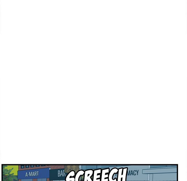 Something New chapter 17 page 127