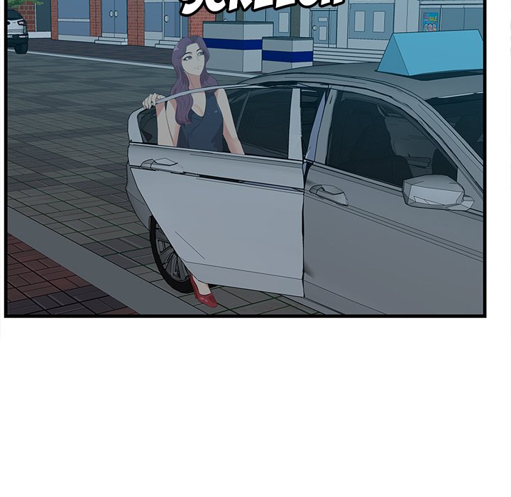 Something New chapter 17 page 128