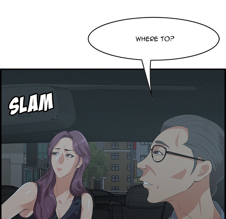 Something New chapter 17 page 129