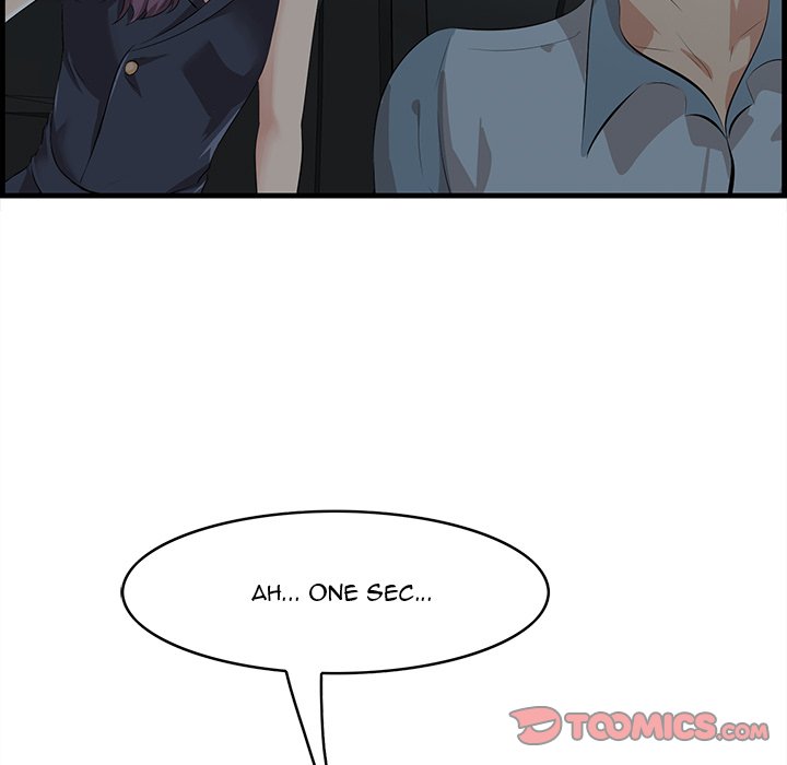 Something New chapter 17 page 130