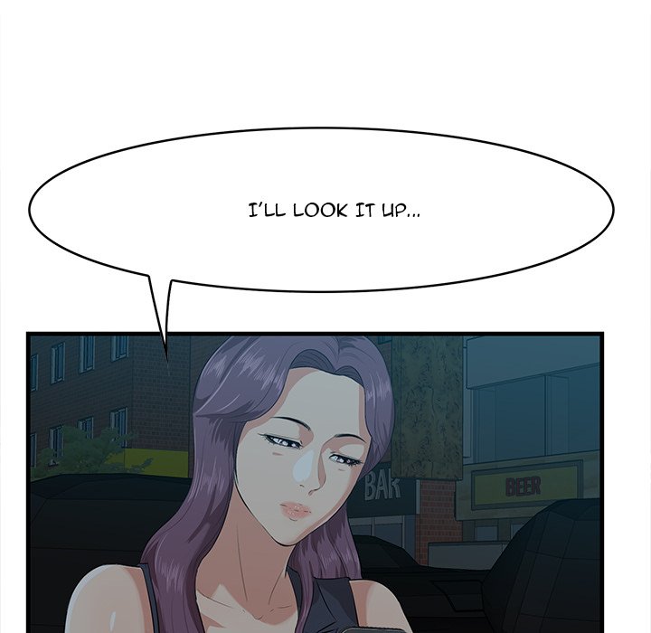 Something New chapter 17 page 133