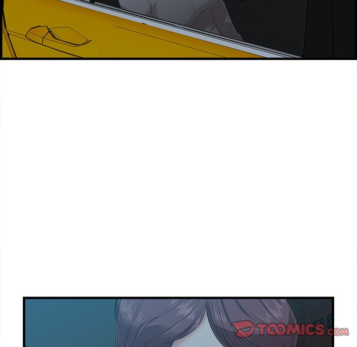 Something New chapter 17 page 136