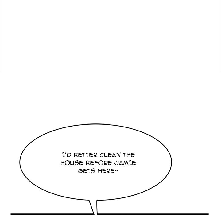 Something New chapter 17 page 138