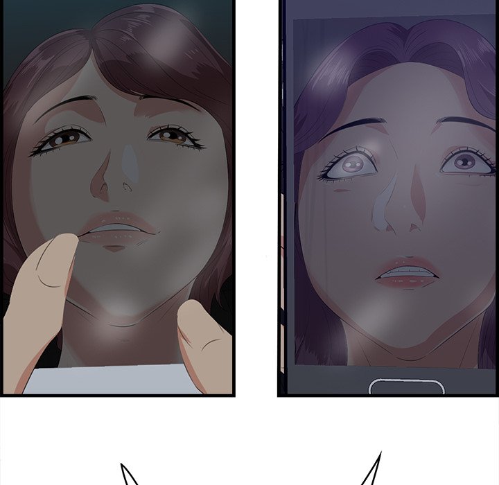 Something New chapter 17 page 144