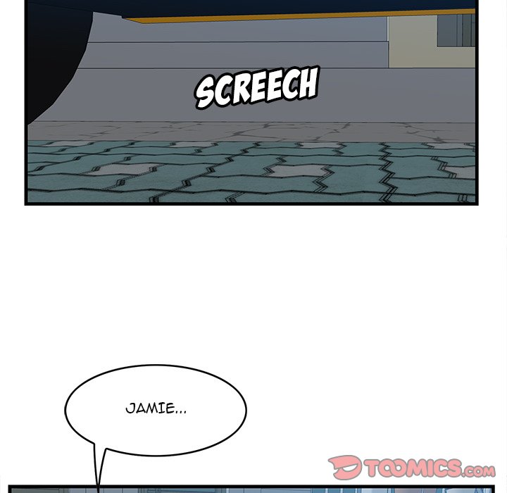 Something New chapter 18 page 7