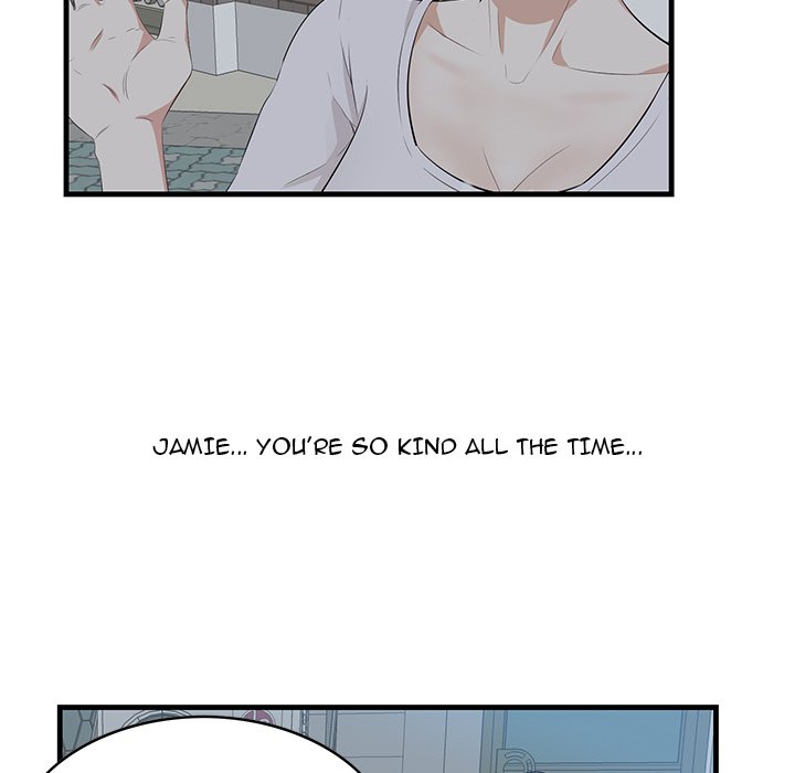 Something New chapter 18 page 10