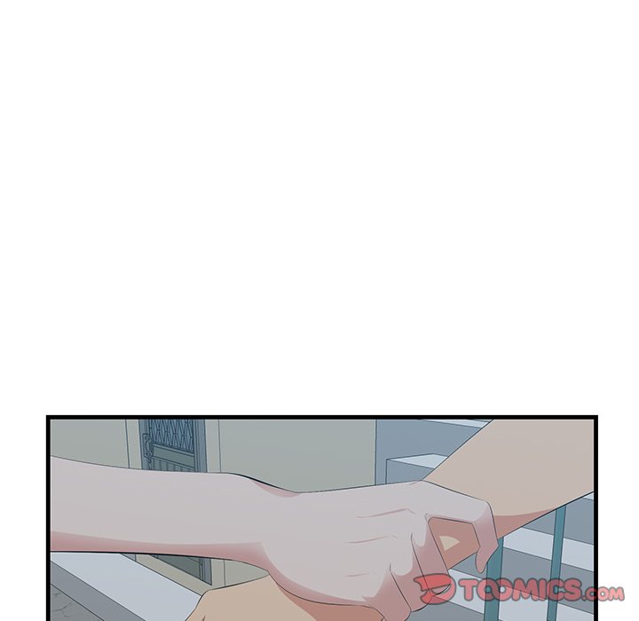 Something New chapter 18 page 19