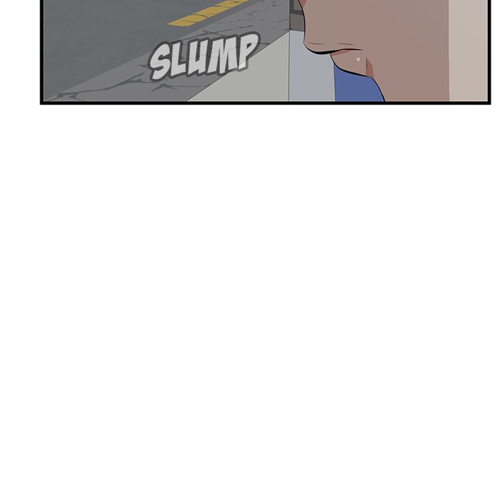 Something New chapter 18 page 25