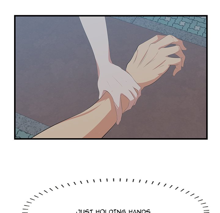 Something New chapter 18 page 26