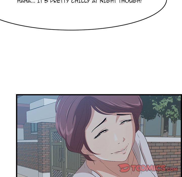 Something New chapter 18 page 31