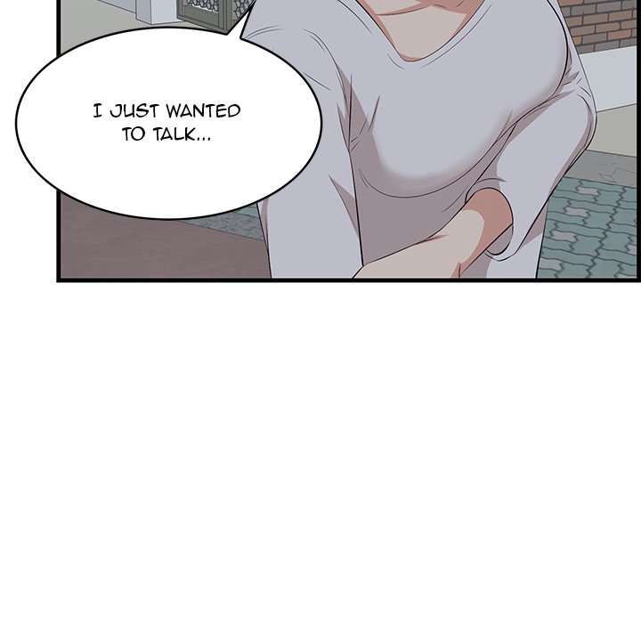 Something New chapter 18 page 32