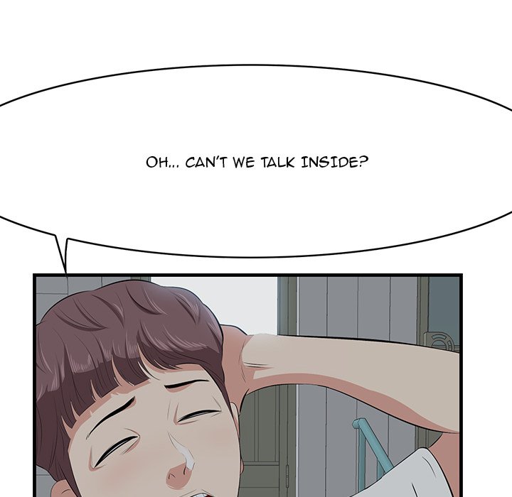 Something New chapter 18 page 33
